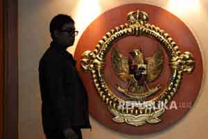  BPK Pastikan Audit Dana Parpol